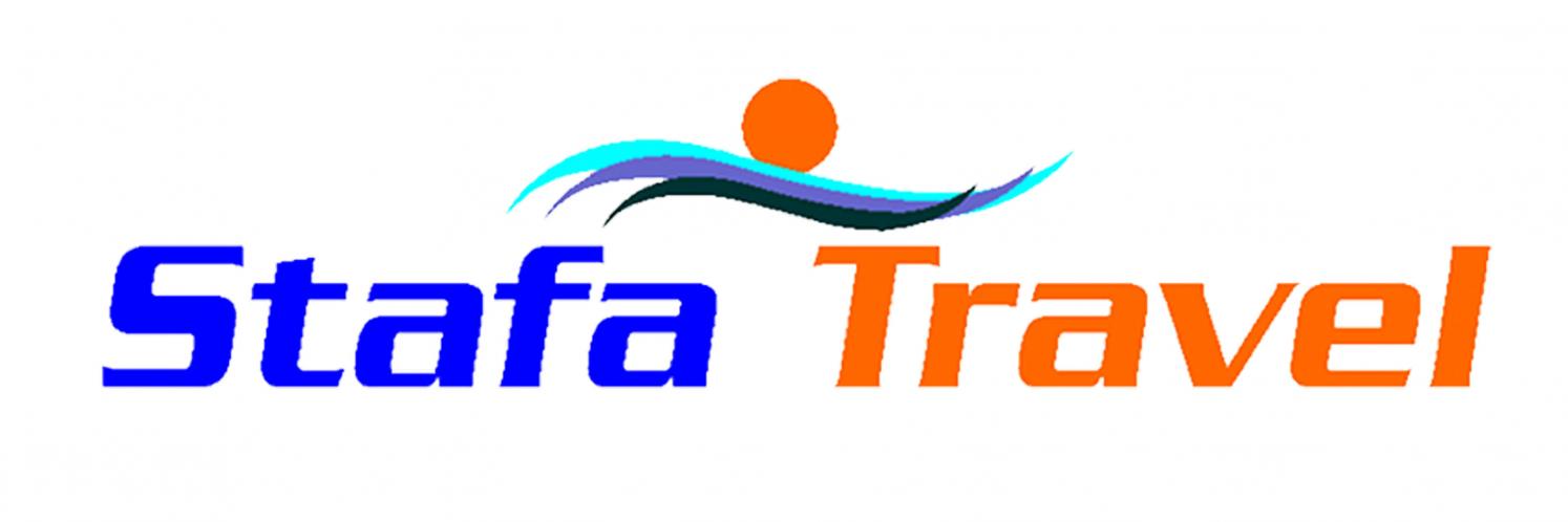 Stafa Travel